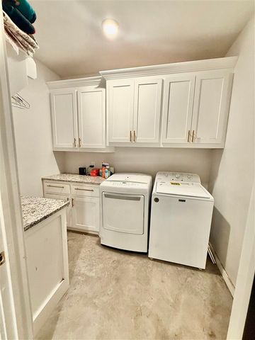 26130 State Hwy 115, Lawton, OK 73507