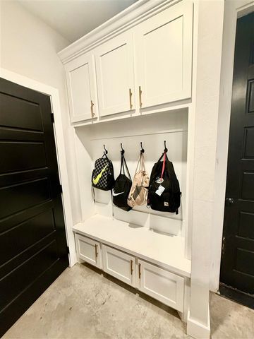 26130 State Hwy 115, Lawton, OK 73507