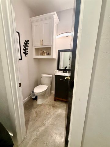 26130 State Hwy 115, Lawton, OK 73507