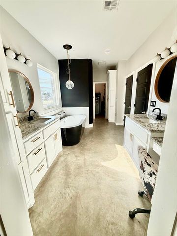 26130 State Hwy 115, Lawton, OK 73507