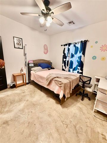 26130 State Hwy 115, Lawton, OK 73507