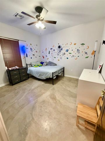 26130 State Hwy 115, Lawton, OK 73507