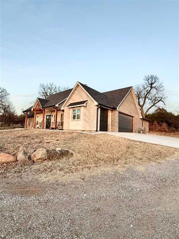 26130 State Hwy 115, Lawton, OK 73507