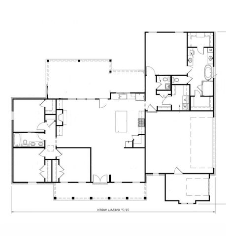 26130 State Hwy 115, Lawton, OK 73507