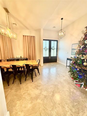 26130 State Hwy 115, Lawton, OK 73507