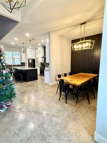 26130 State Hwy 115, Lawton, OK 73507