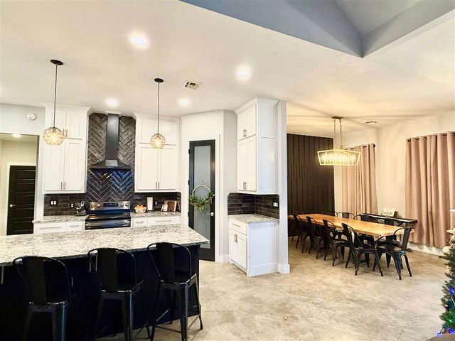 26130 State Hwy 115, Lawton, OK 73507