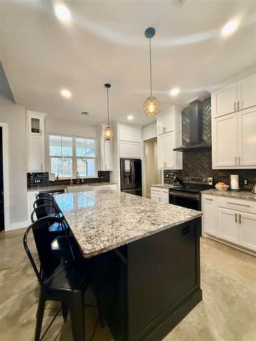 26130 State Hwy 115, Lawton, OK 73507