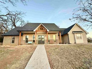 26130 State Hwy 115, Lawton, OK 73507