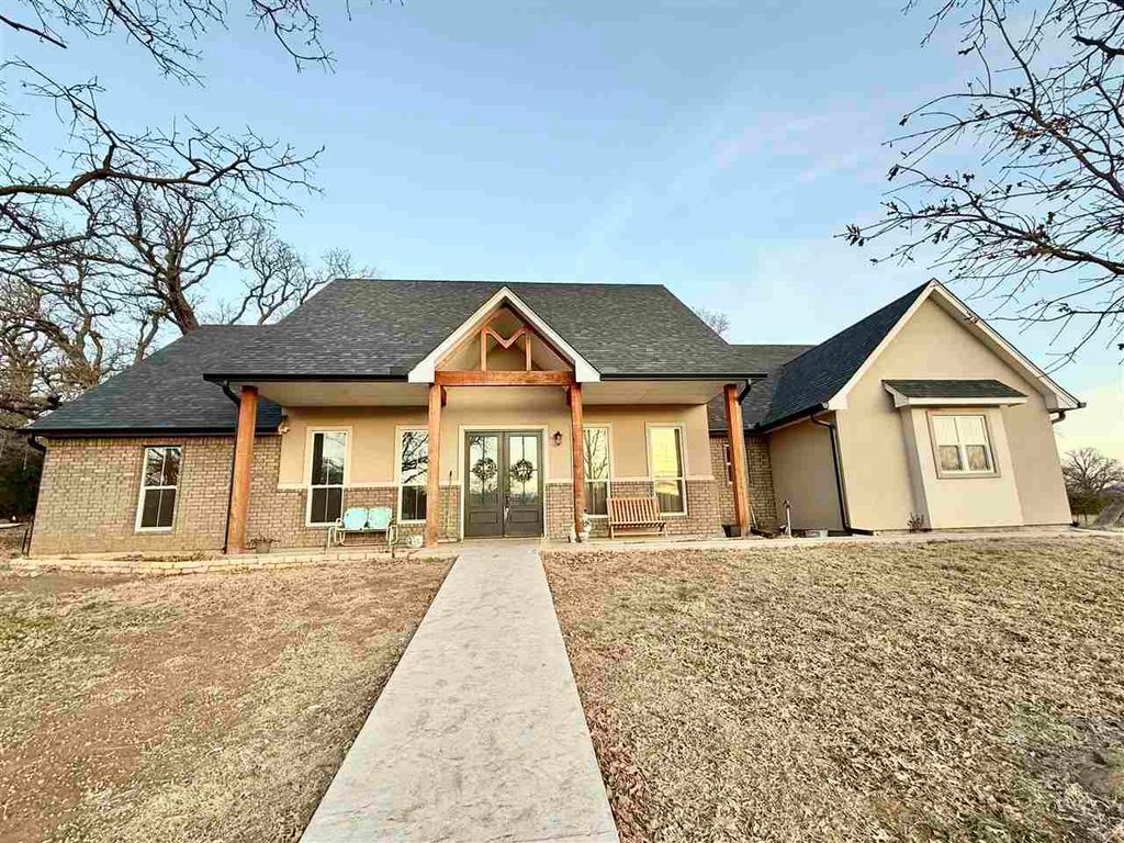 26130 State Hwy 115, Lawton, OK 73507