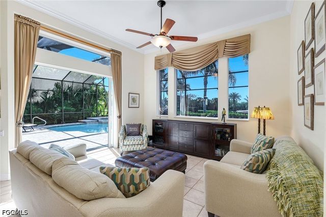 2022 El Dorado PKWY W, Cape Coral, FL 33914