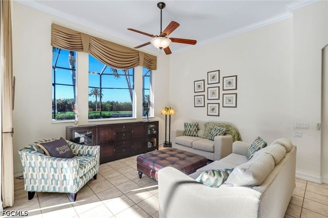 2022 El Dorado PKWY W, Cape Coral, FL 33914