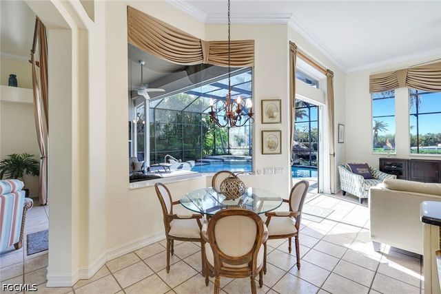 2022 El Dorado PKWY W, Cape Coral, FL 33914