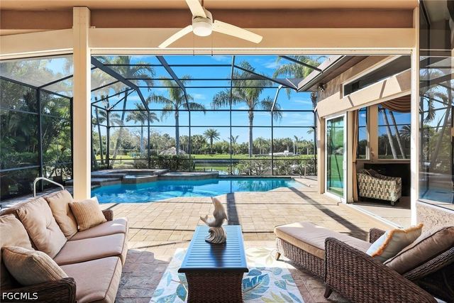 2022 El Dorado PKWY W, Cape Coral, FL 33914