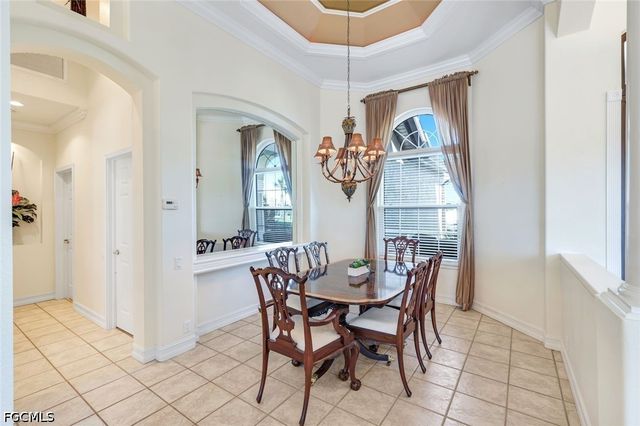 2022 El Dorado PKWY W, Cape Coral, FL 33914