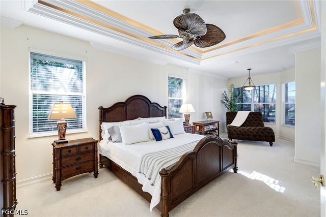 2022 El Dorado PKWY W, Cape Coral, FL 33914