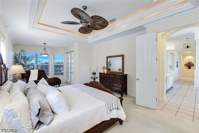 2022 El Dorado PKWY W, Cape Coral, FL 33914