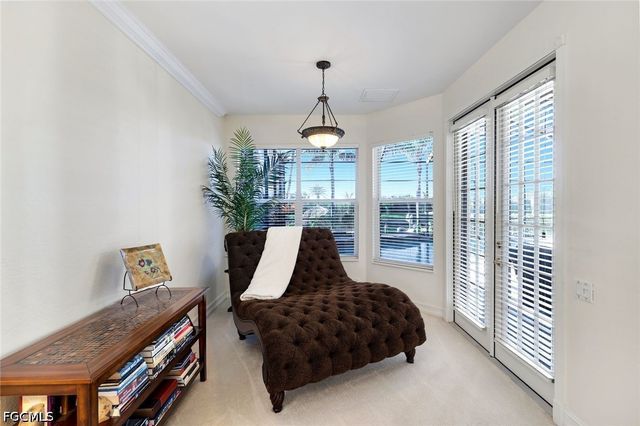 2022 El Dorado PKWY W, Cape Coral, FL 33914