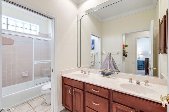 2022 El Dorado PKWY W, Cape Coral, FL 33914