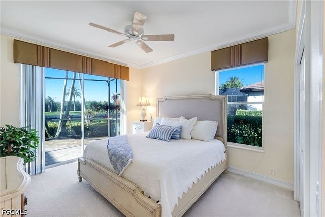 2022 El Dorado PKWY W, Cape Coral, FL 33914