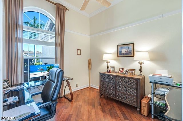 2022 El Dorado PKWY W, Cape Coral, FL 33914