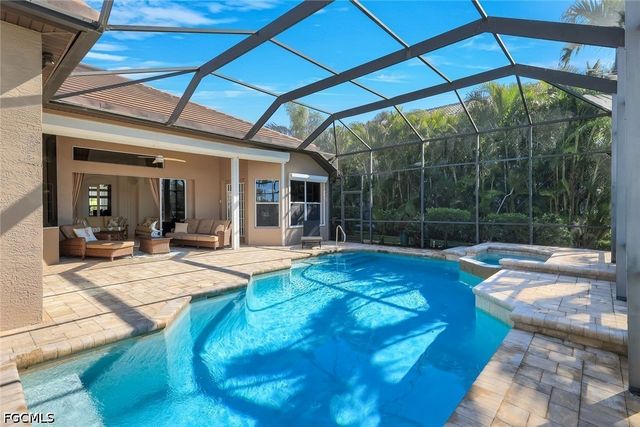 2022 El Dorado PKWY W, Cape Coral, FL 33914