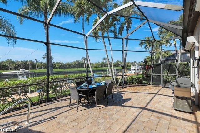 2022 El Dorado PKWY W, Cape Coral, FL 33914