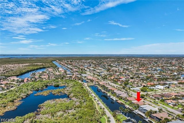 2022 El Dorado PKWY W, Cape Coral, FL 33914