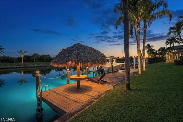 2022 El Dorado PKWY W, Cape Coral, FL 33914