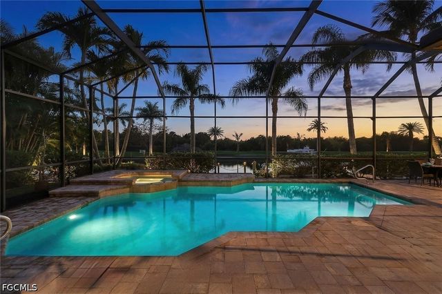 2022 El Dorado PKWY W, Cape Coral, FL 33914