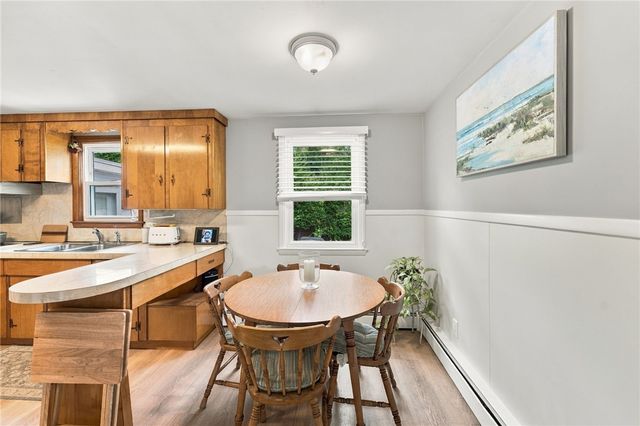 14 Audrey Court, Coventry, RI 02816