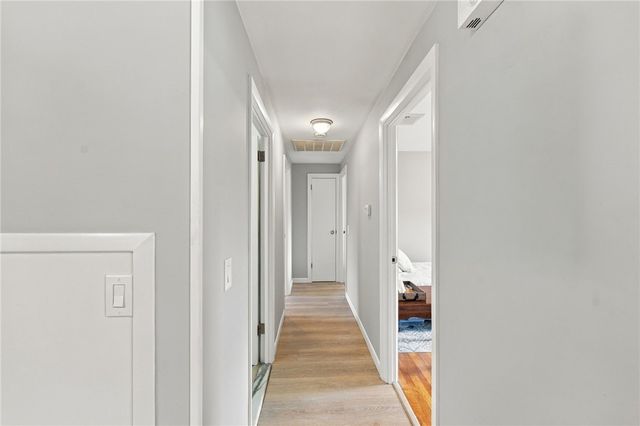 14 Audrey Court, Coventry, RI 02816