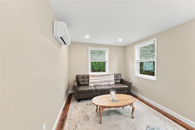 14 Audrey Court, Coventry, RI 02816