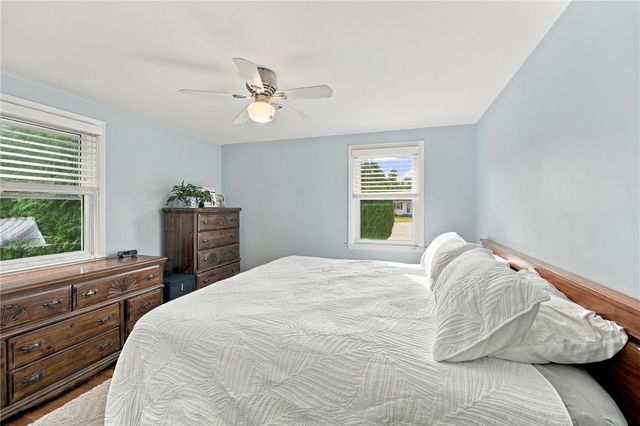 14 Audrey Court, Coventry, RI 02816