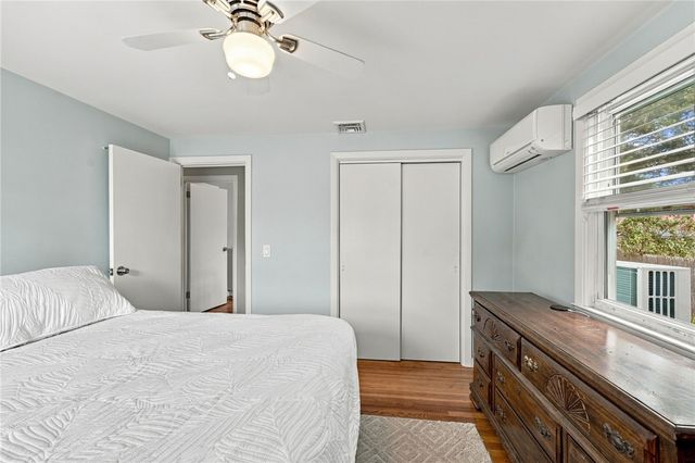 14 Audrey Court, Coventry, RI 02816