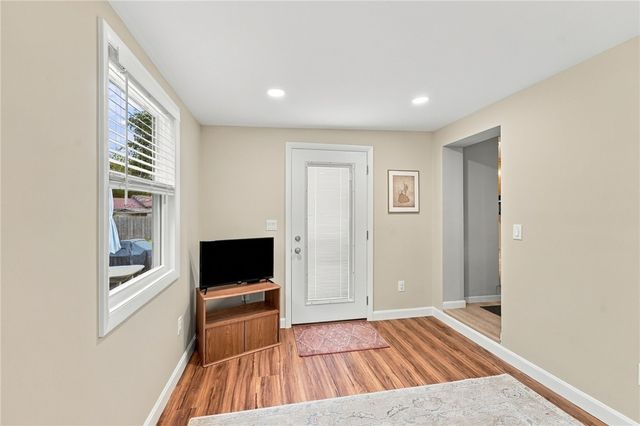 14 Audrey Court, Coventry, RI 02816