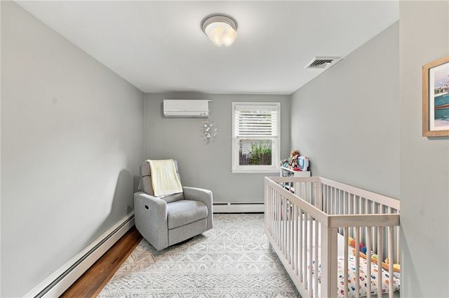 14 Audrey Court, Coventry, RI 02816