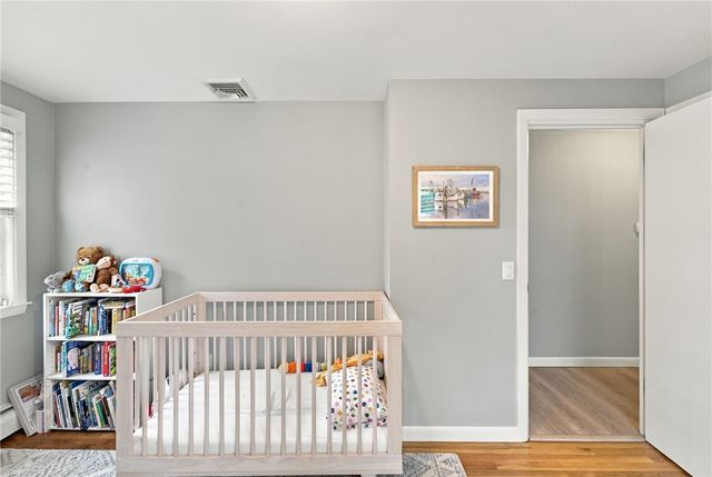 14 Audrey Court, Coventry, RI 02816