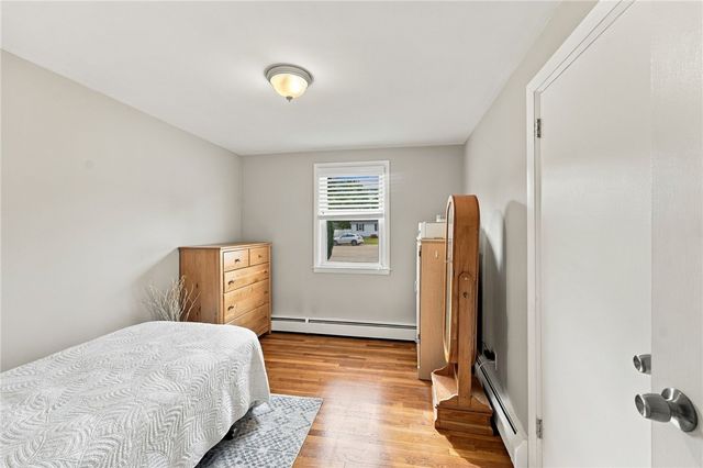 14 Audrey Court, Coventry, RI 02816