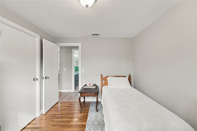 14 Audrey Court, Coventry, RI 02816