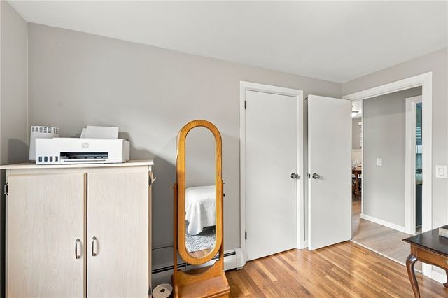 14 Audrey Court, Coventry, RI 02816