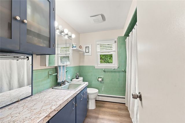 14 Audrey Court, Coventry, RI 02816
