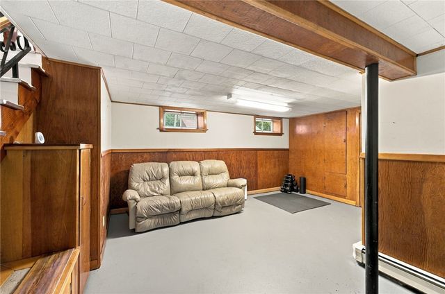 14 Audrey Court, Coventry, RI 02816