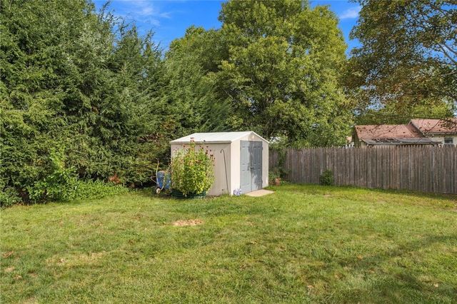 14 Audrey Court, Coventry, RI 02816