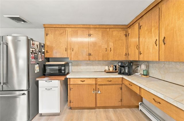14 Audrey Court, Coventry, RI 02816