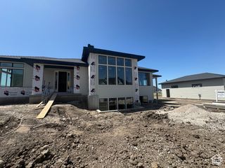 434 W 450 S #815, Farmington, UT 84025