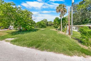 6512 Pat Helen Drive, Port Orange, FL 32127