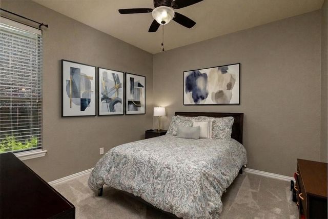 1805 Lewis Crossing Drive, Keller, TX 76248