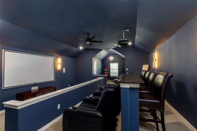 1805 Lewis Crossing Drive, Keller, TX 76248