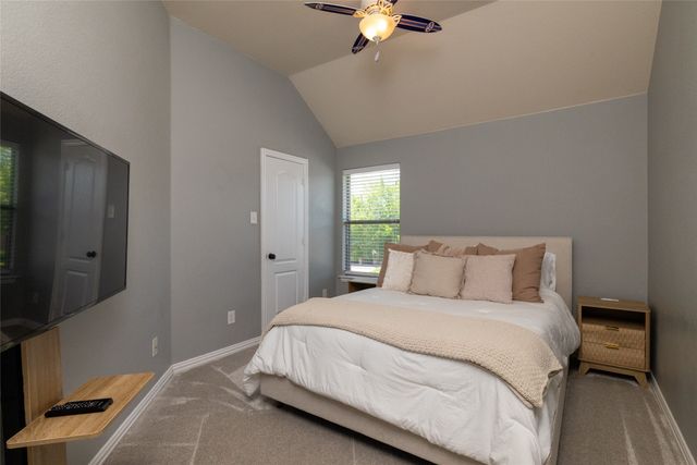 1805 Lewis Crossing Drive, Keller, TX 76248